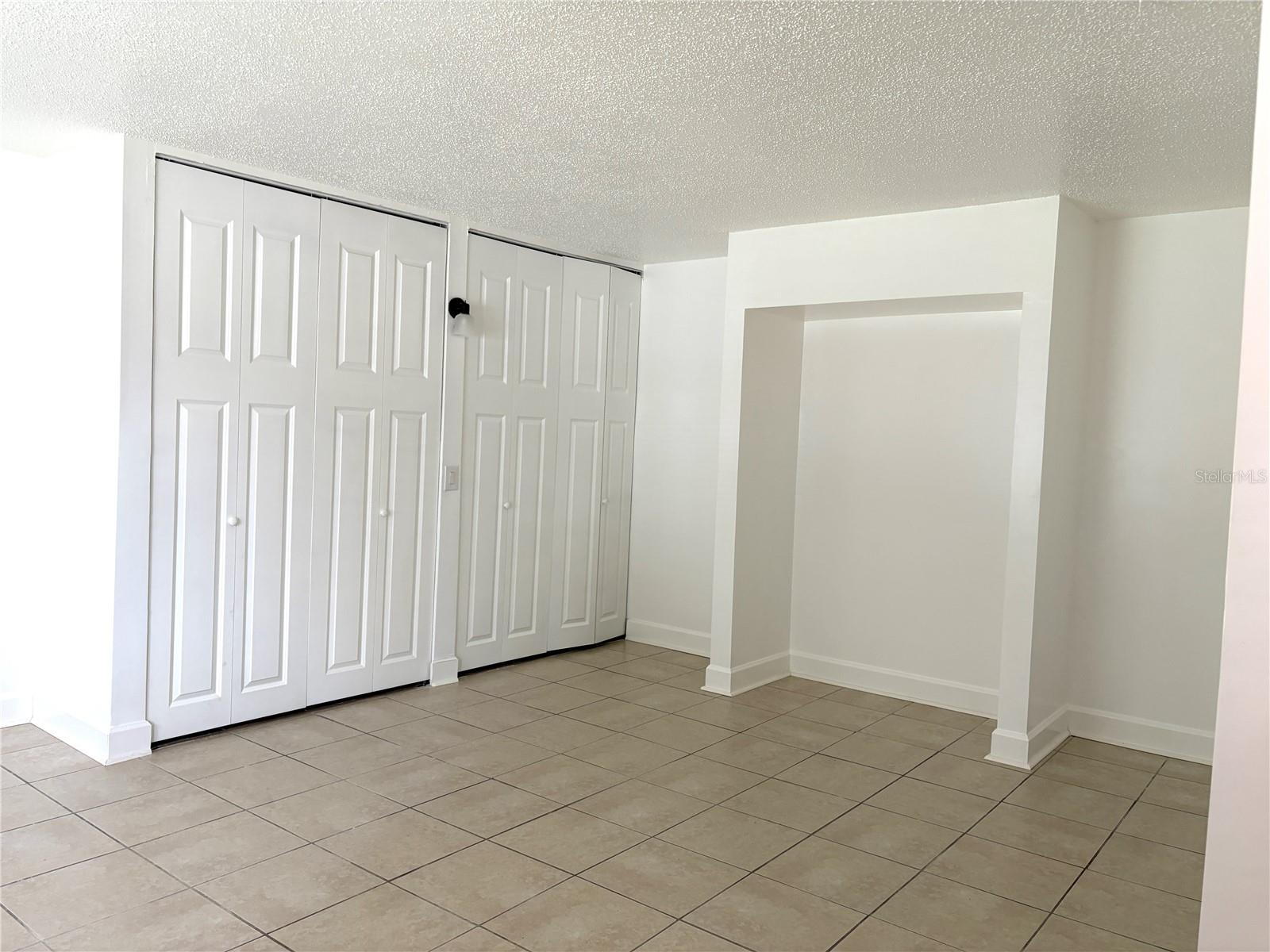 3301 58TH AVENUE S 101