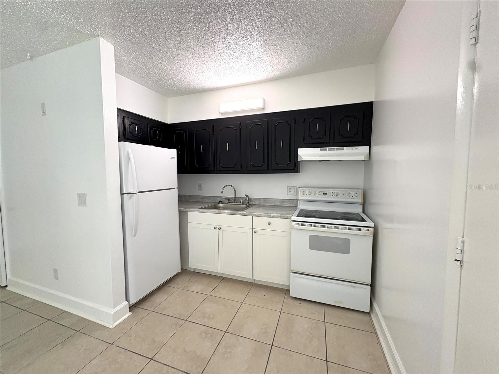 3301 58TH AVENUE S 101