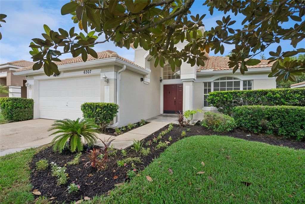 Photo of 6307 Huntsville Street, Orlando, FL 32819 (MLS # O6416781)
