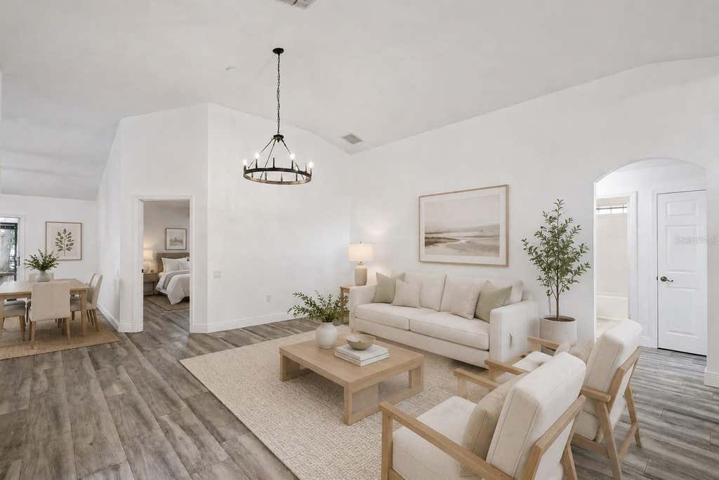 Photo of 6307 Huntsville Street, Orlando, FL 32819 (MLS # O6416781)