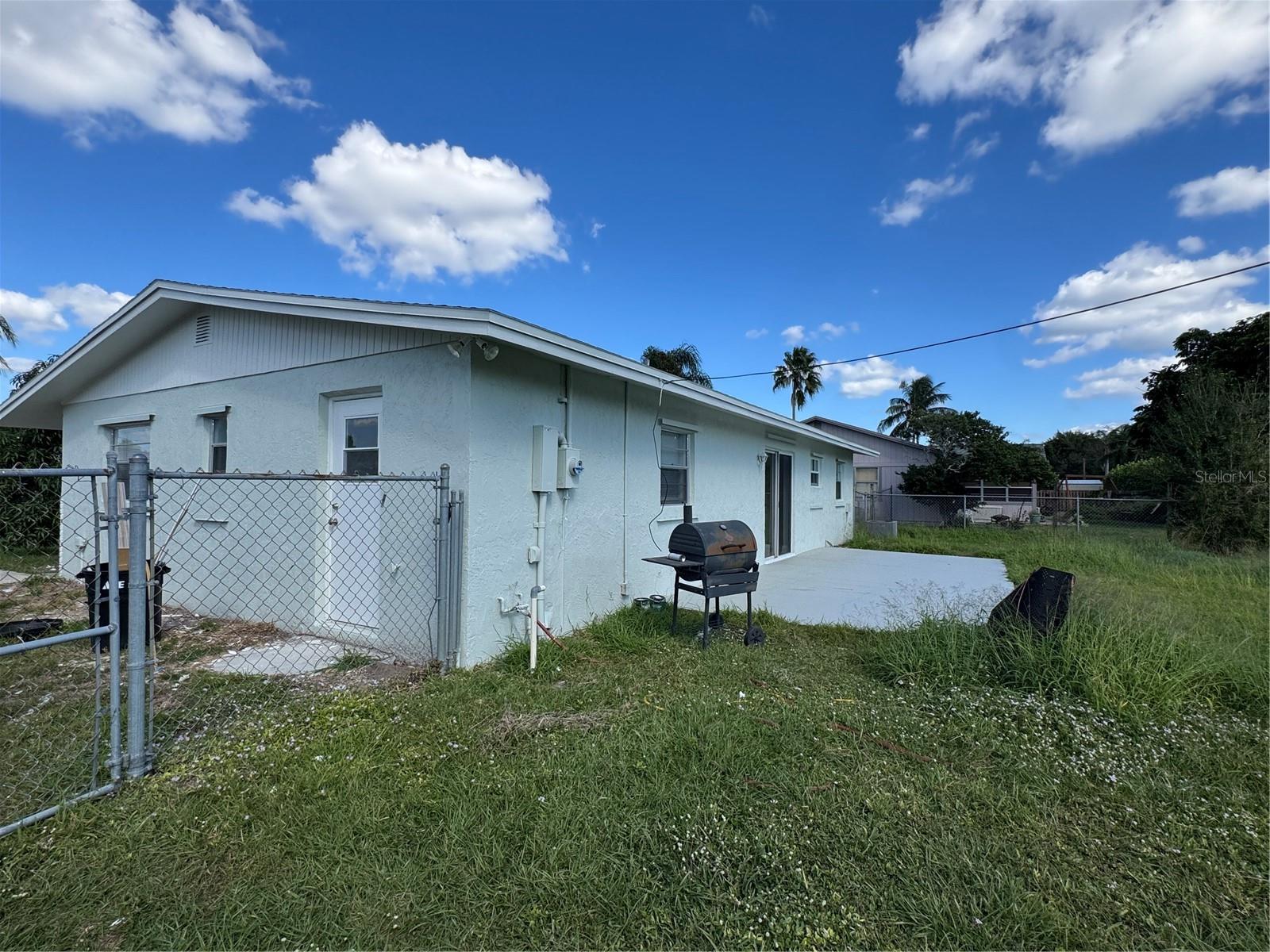 1748 SE MONROE STREET