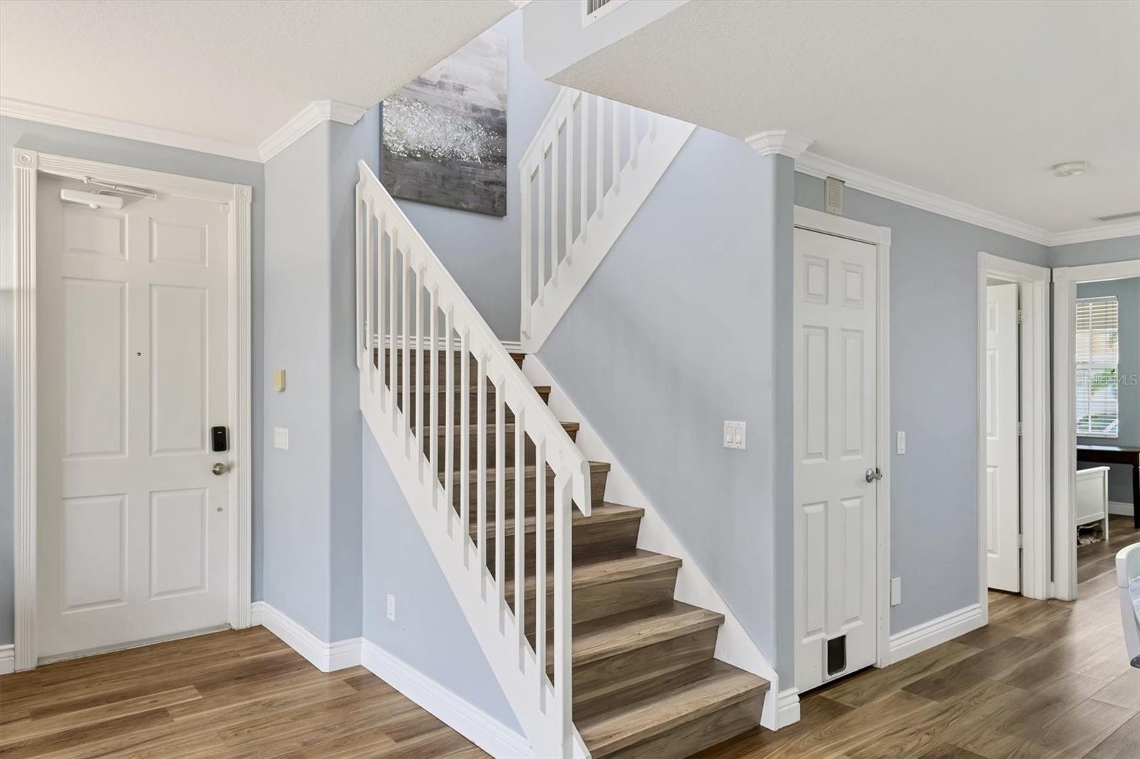 VILLAGEWALK - Residential