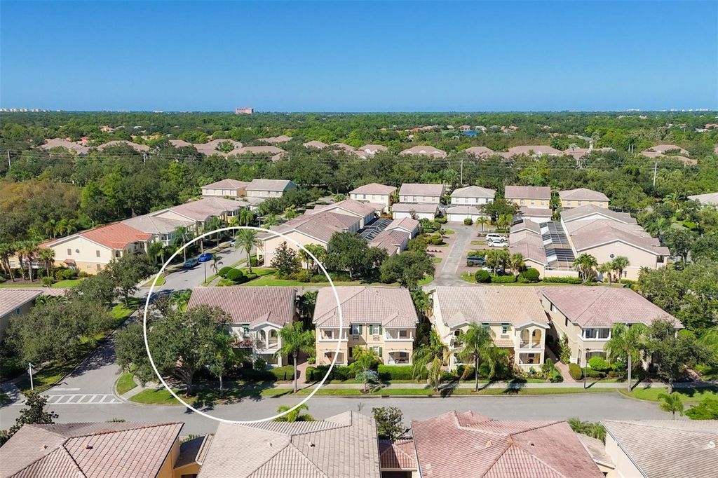 Photo of 7629 Bergamo Avenue, Sarasota, FL 34238 (MLS # A4664645)