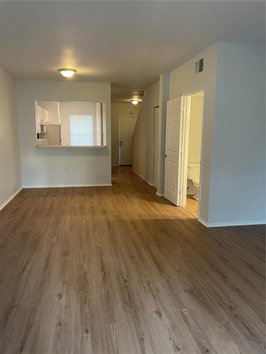 MAGNOLIA BAY AT MAITLAND 50 73 - Residential Lease