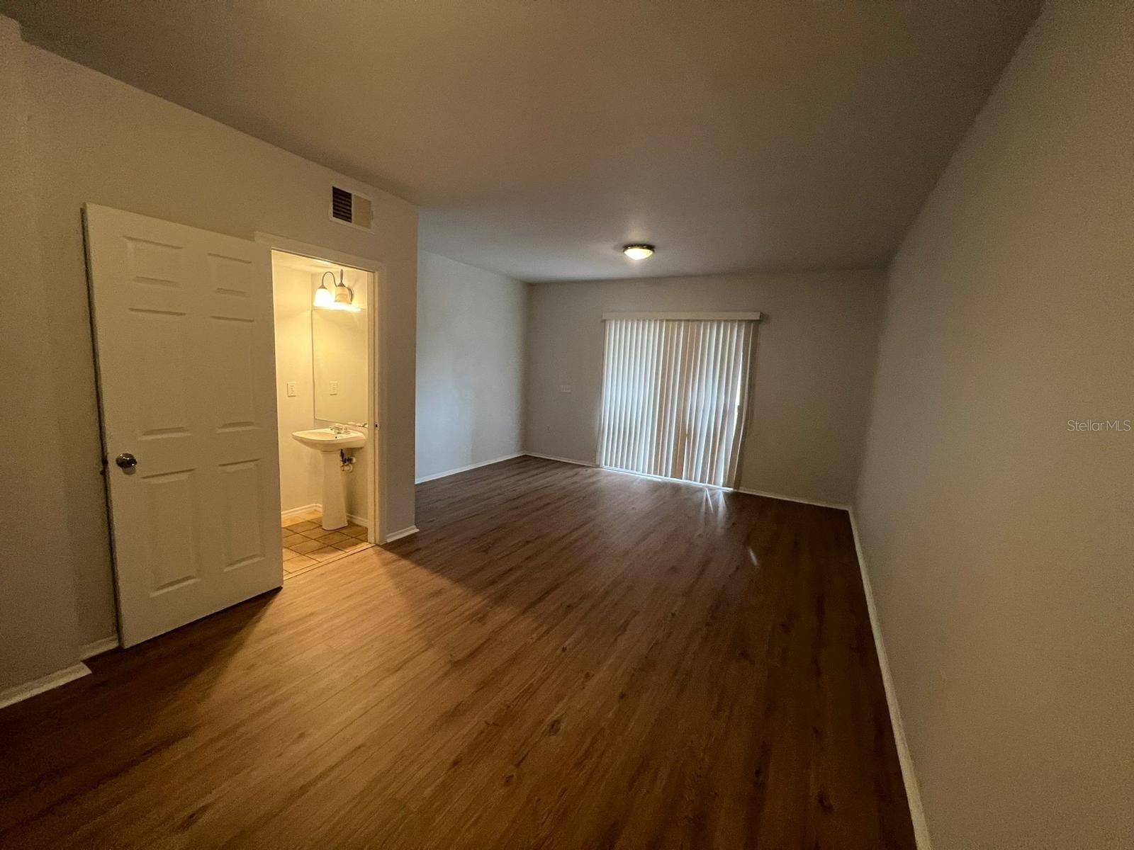 MAGNOLIA BAY AT MAITLAND 50 73 - Residential Lease