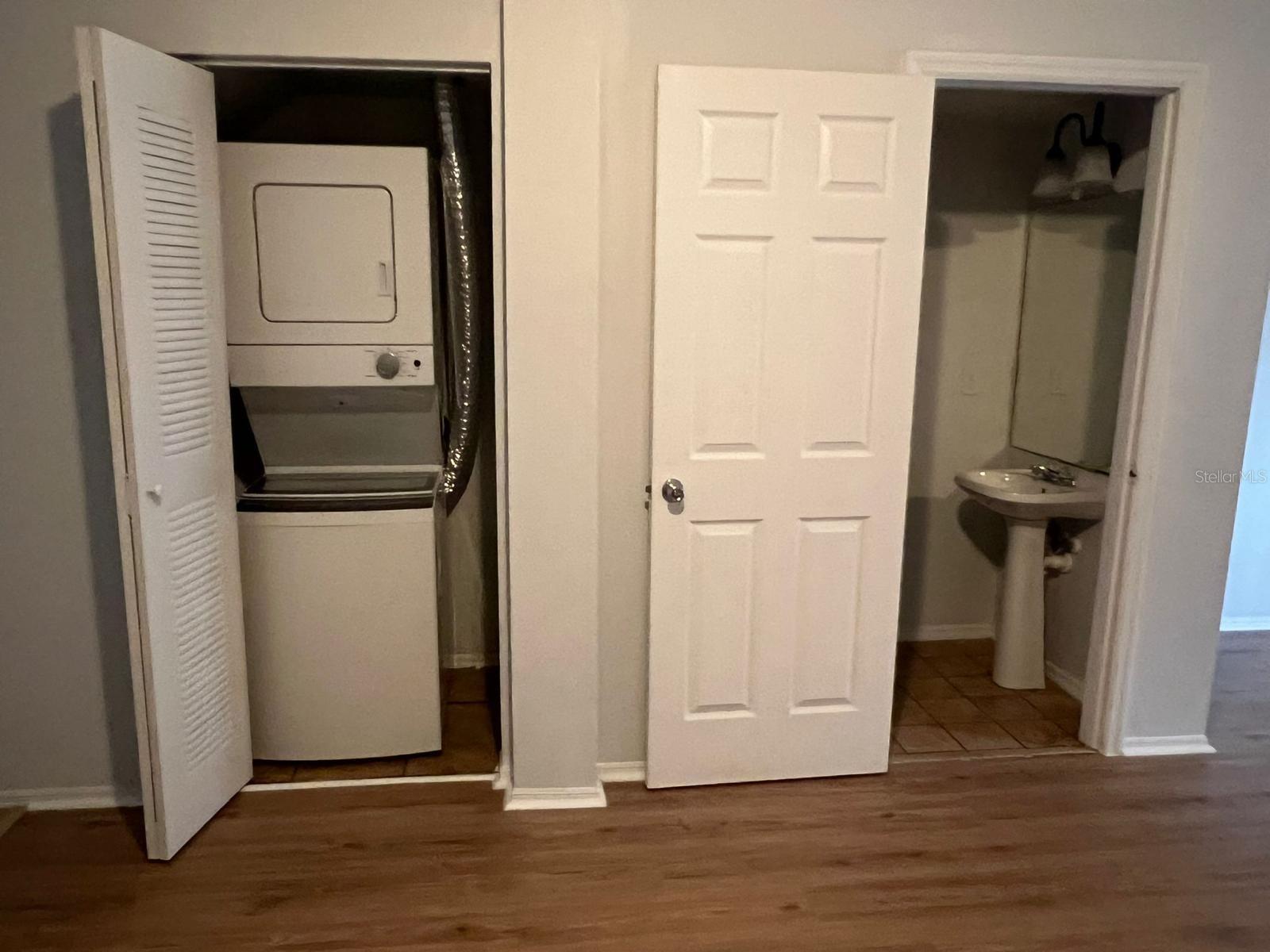 MAGNOLIA BAY AT MAITLAND 50 73 - Residential Lease