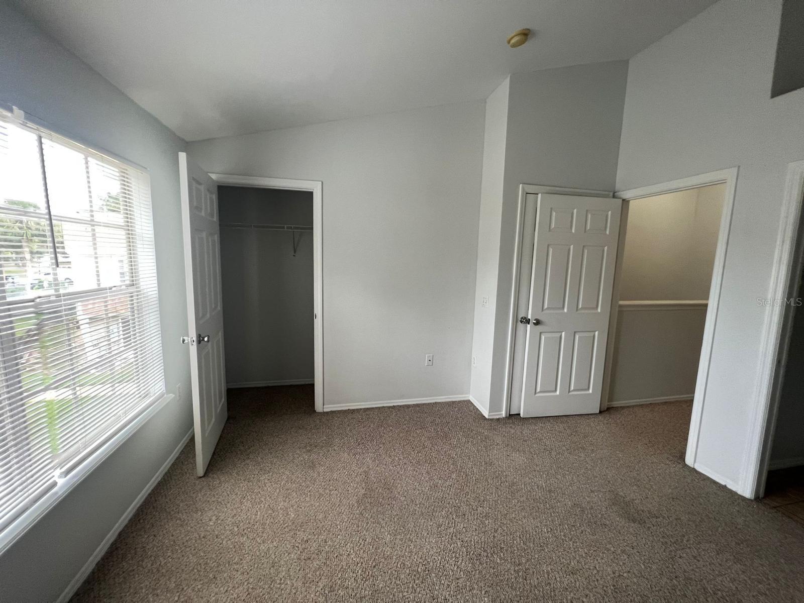 MAGNOLIA BAY AT MAITLAND 50 73 - Residential Lease