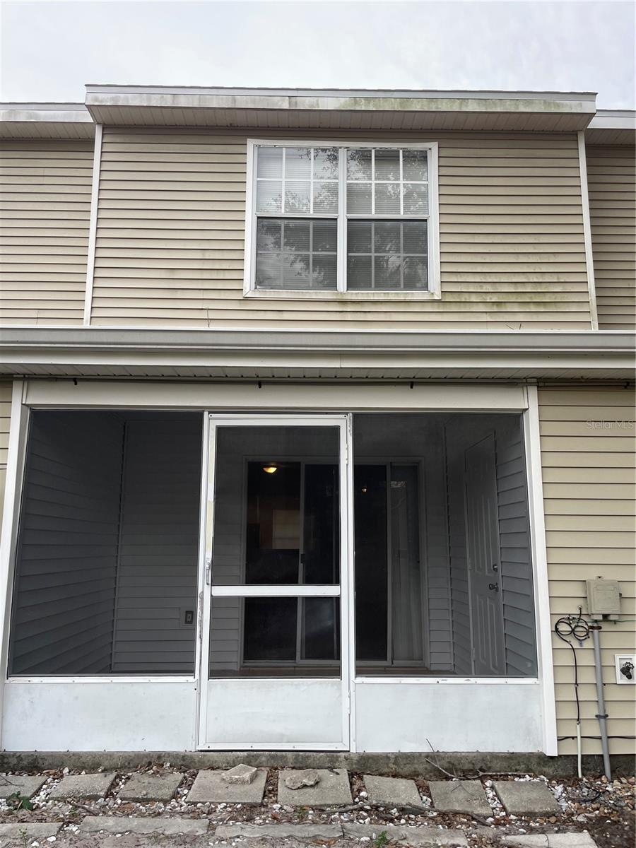 MAGNOLIA BAY AT MAITLAND 50 73 - Residential Lease