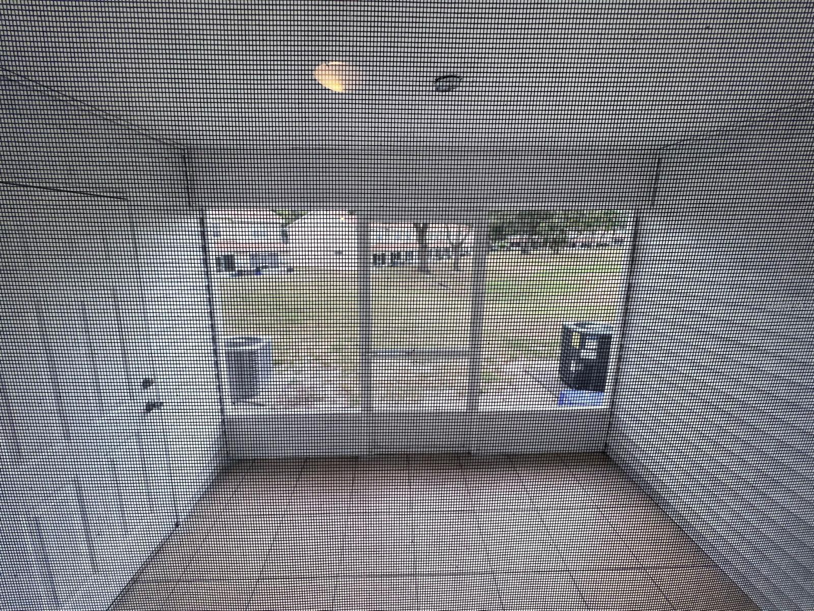 MAGNOLIA BAY AT MAITLAND 50 73 - Residential Lease