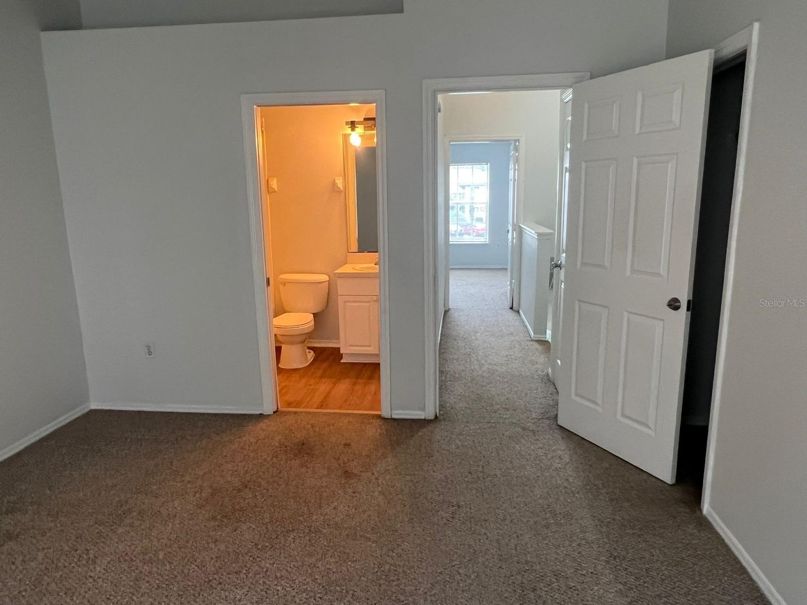 MAGNOLIA BAY AT MAITLAND 50 73 - Residential Lease