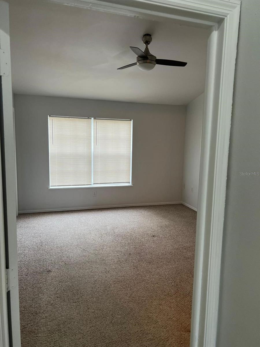 MAGNOLIA BAY AT MAITLAND 50 73 - Residential Lease