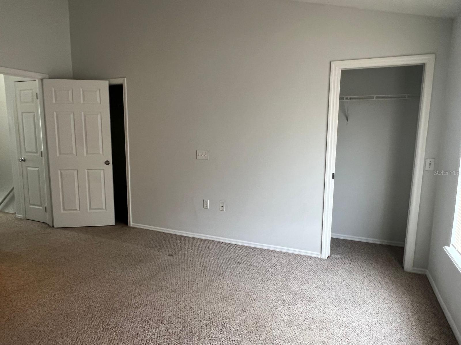 MAGNOLIA BAY AT MAITLAND 50 73 - Residential Lease