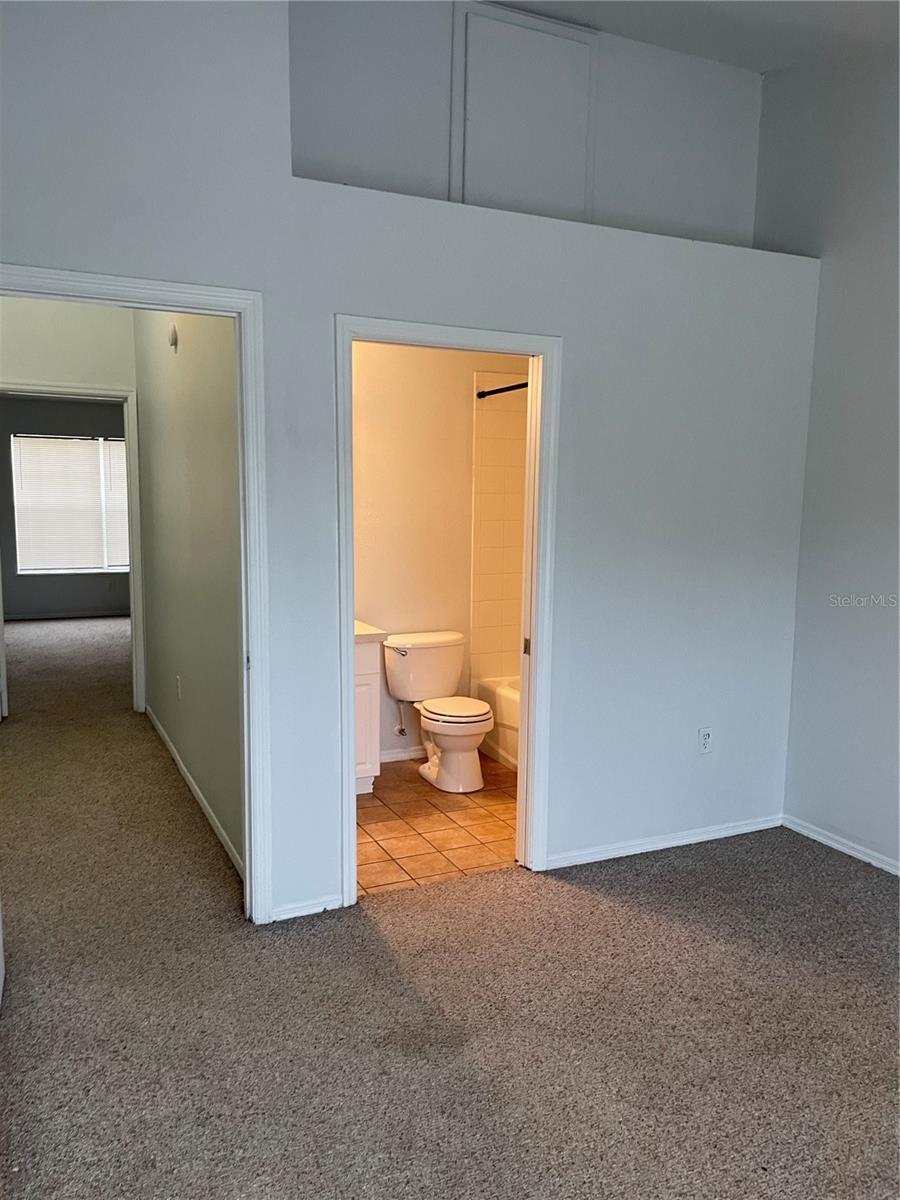 MAGNOLIA BAY AT MAITLAND 50 73 - Residential Lease