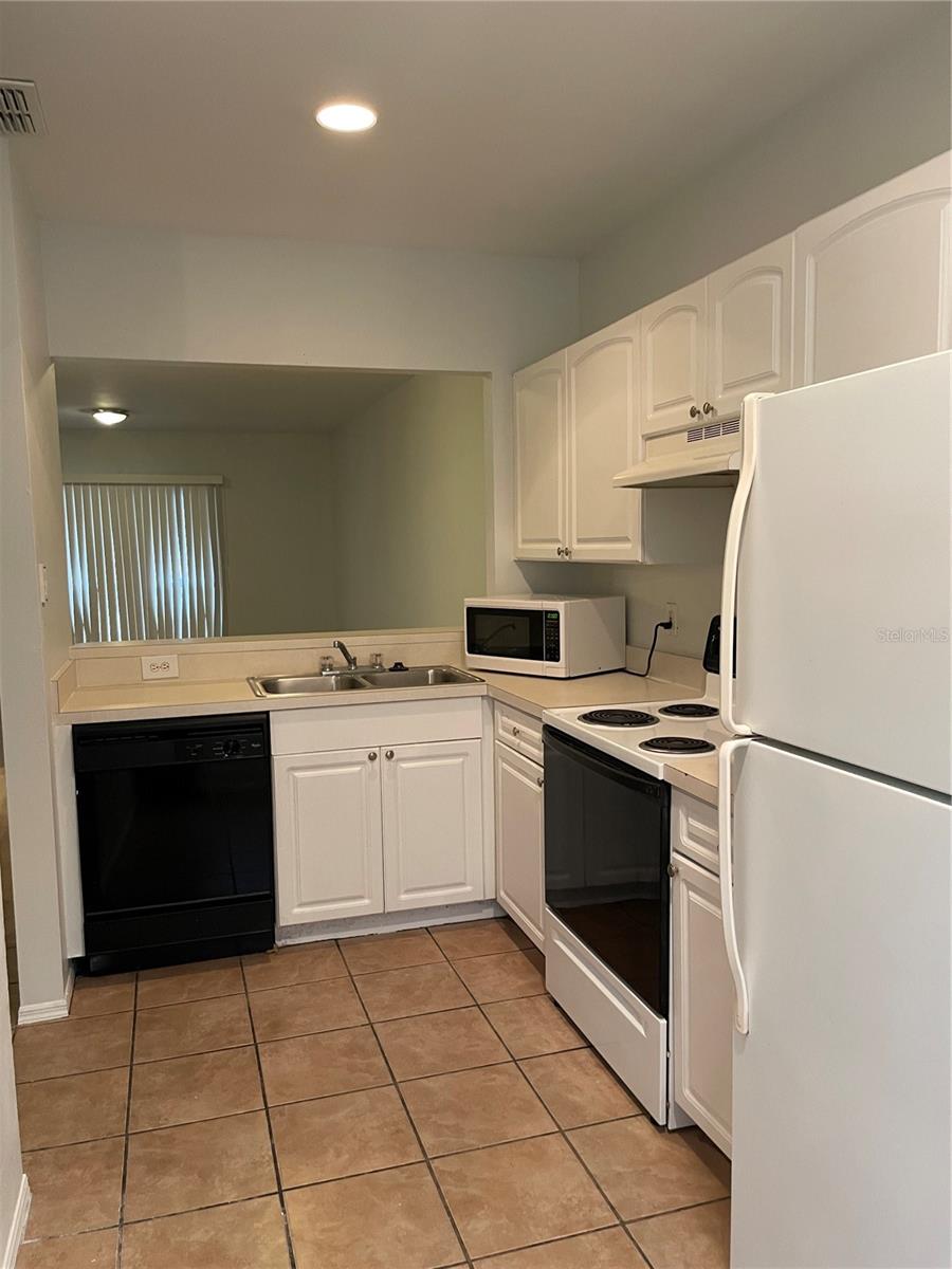 MAGNOLIA BAY AT MAITLAND 50 73 - Residential Lease