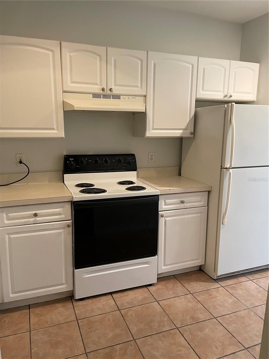 MAGNOLIA BAY AT MAITLAND 50 73 - Residential Lease