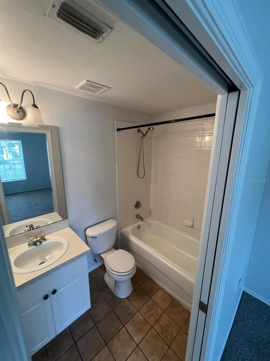 MAGNOLIA BAY AT MAITLAND 50 73 - Residential Lease