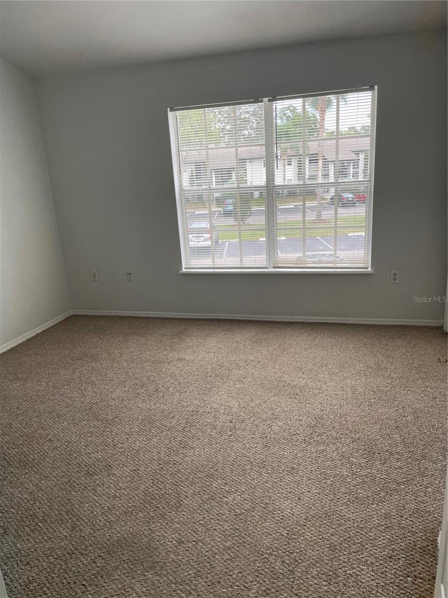 MAGNOLIA BAY AT MAITLAND 50 73 - Residential Lease