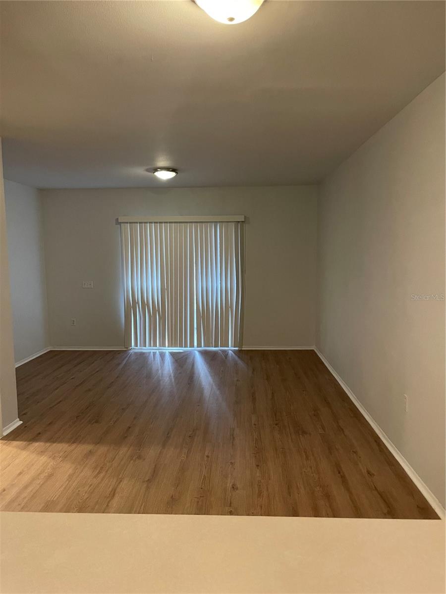 MAGNOLIA BAY AT MAITLAND 50 73 - Residential Lease