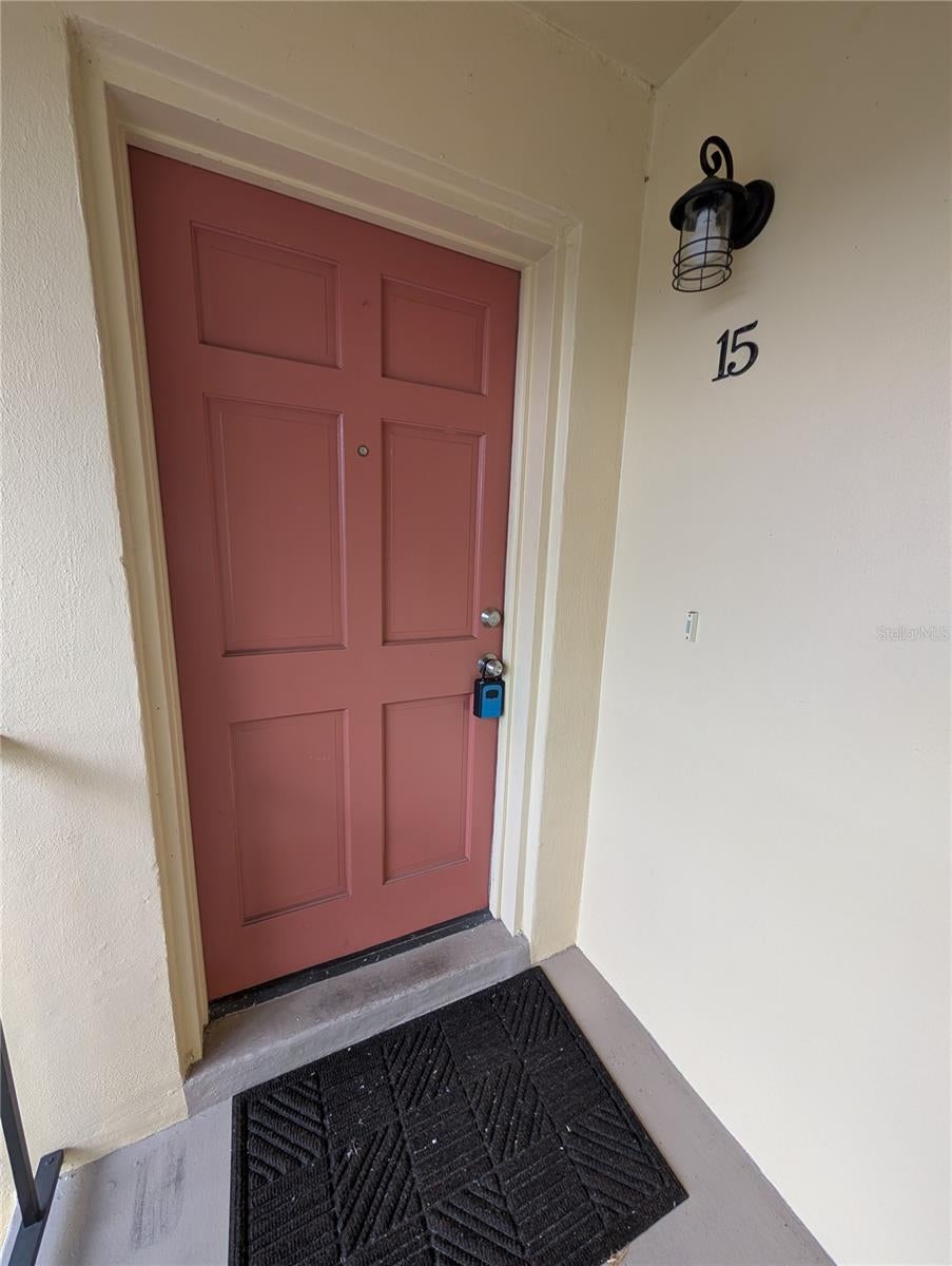 2515 BAYSHORE GARDENS PARKWAY 15