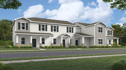 2313 WHITE BUFFALO STREET APOPKA FL 32703
