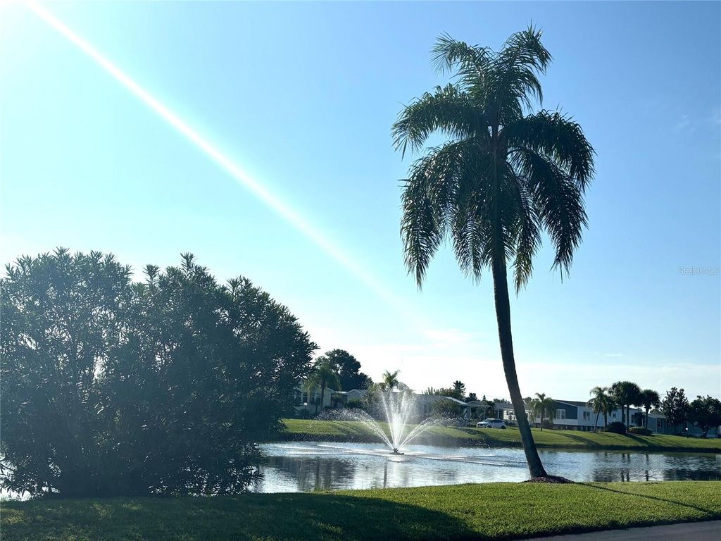 Photo of 403 Tequila, North Port, FL 34287 (MLS # T3527114)