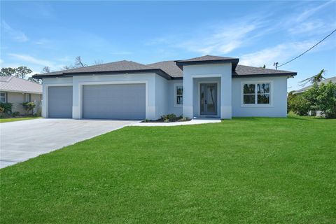 Single Family Residence in ROTONDA WEST FL 287 WHITE MARSH LANE.jpg