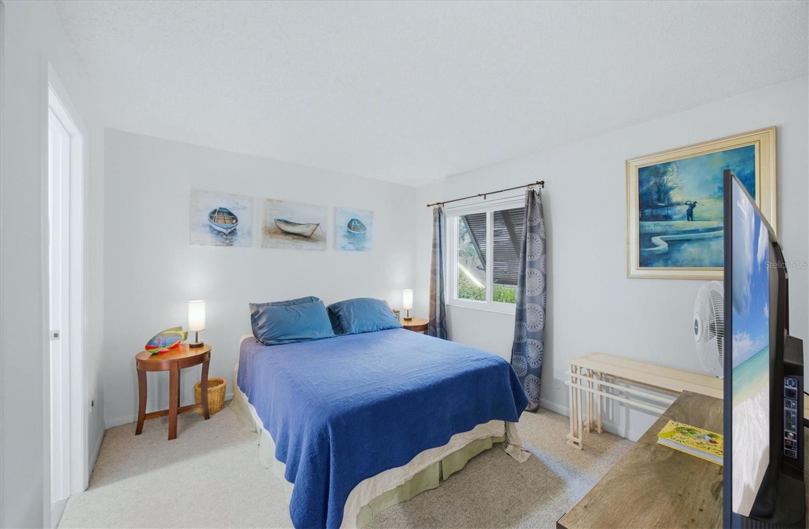 LONGWATER CHASE/THE MEADOWS - Residential