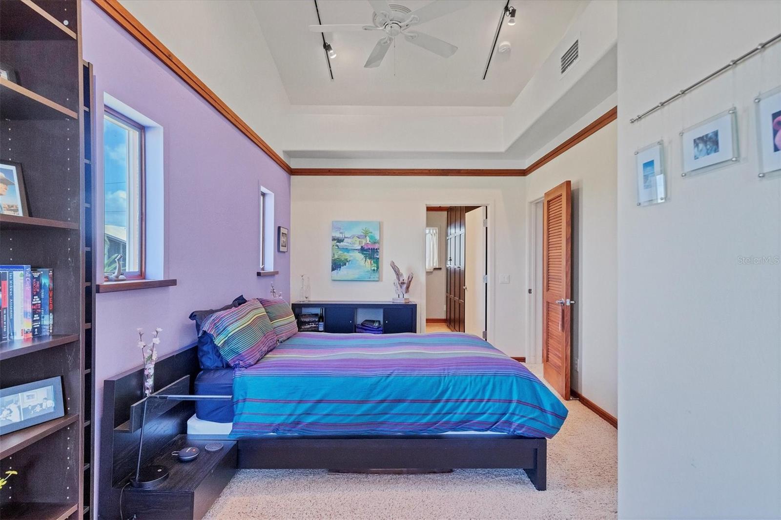 GASPARILLA ESTATES - Residential Lease