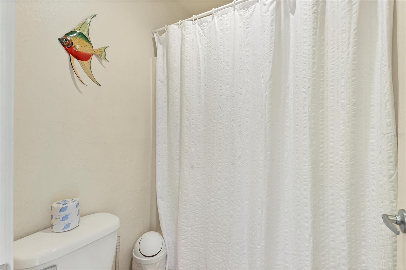 GASPARILLA ESTATES - Residential Lease