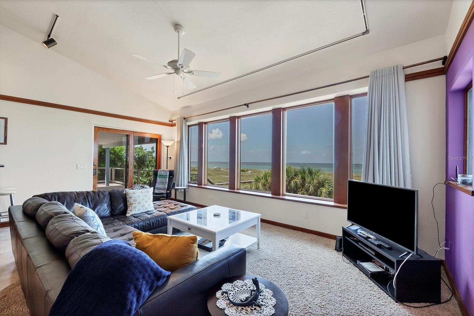 GASPARILLA ESTATES - Residential Lease