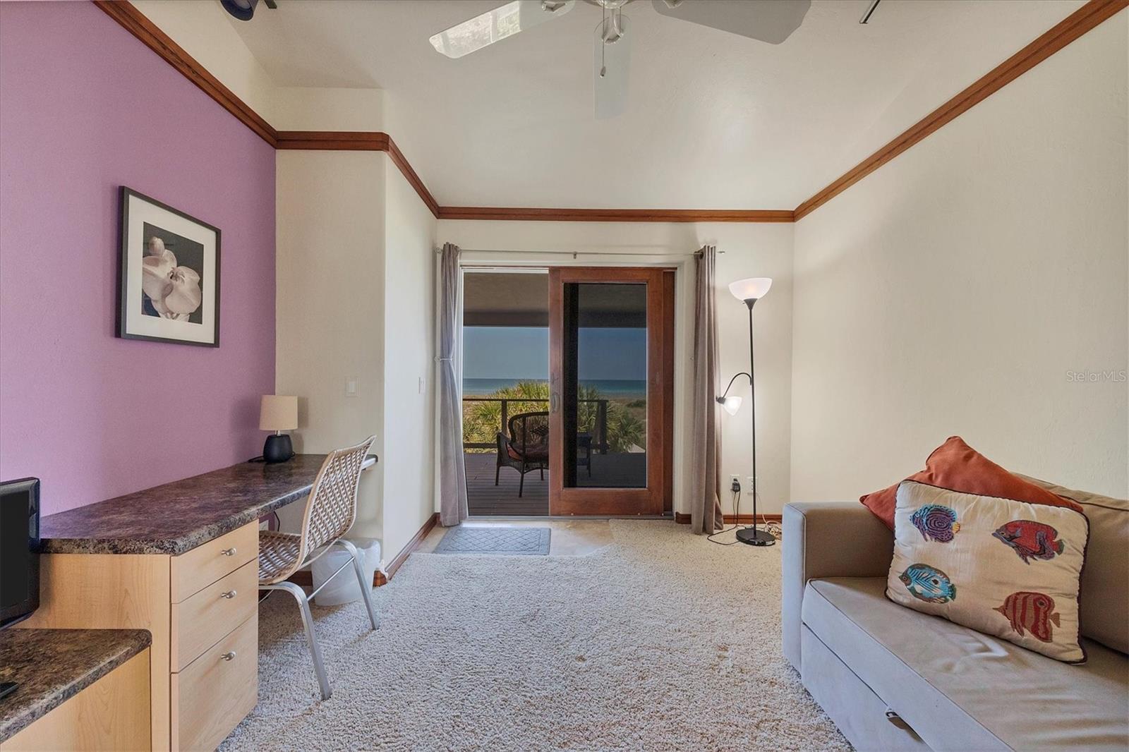 GASPARILLA ESTATES - Residential Lease