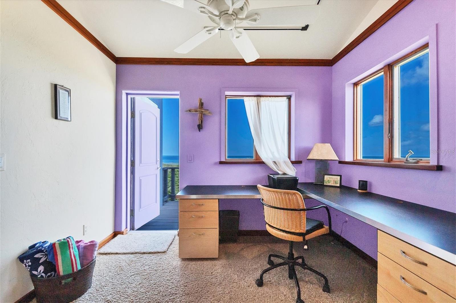 GASPARILLA ESTATES - Residential Lease