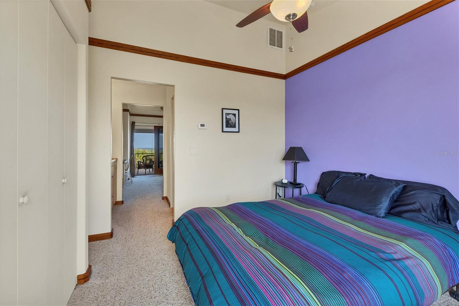 GASPARILLA ESTATES - Residential Lease