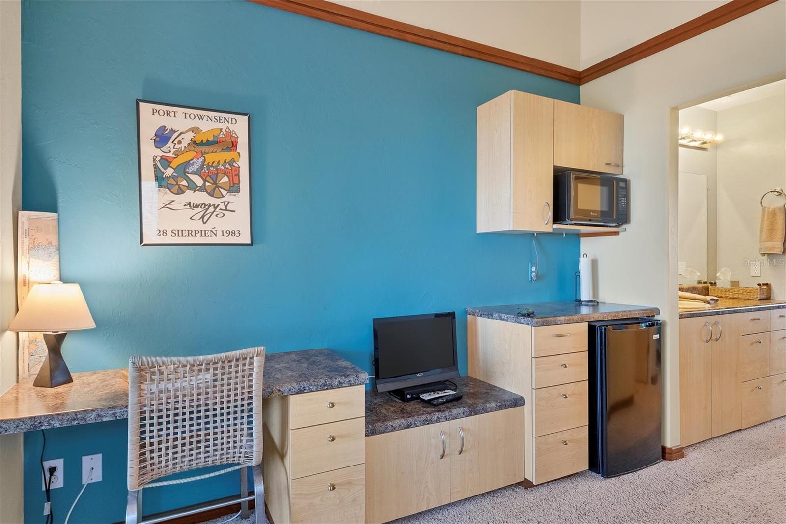 GASPARILLA ESTATES - Residential Lease