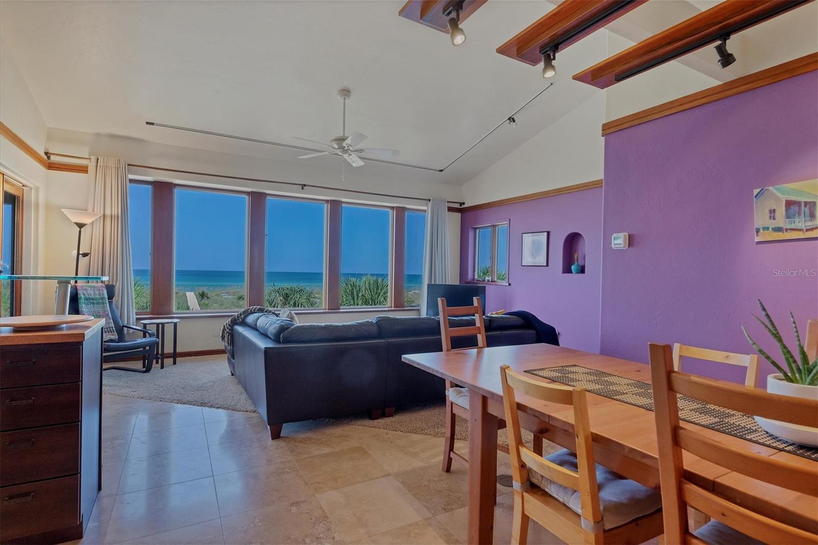 GASPARILLA ESTATES - Residential Lease