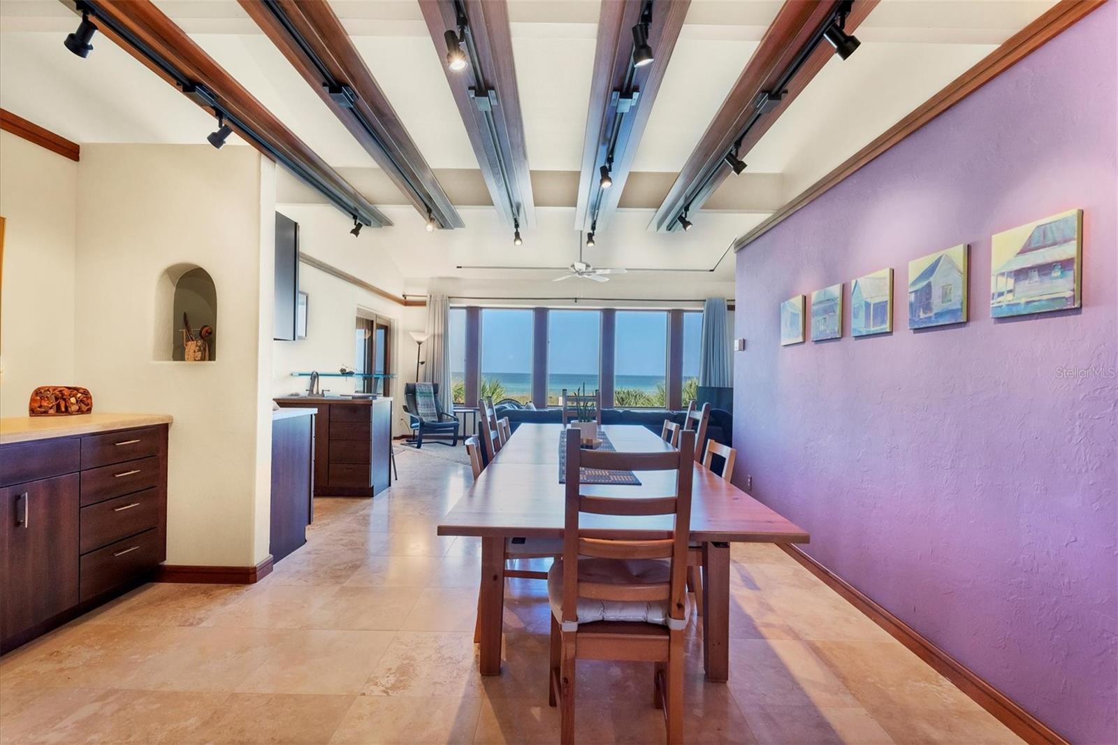 GASPARILLA ESTATES - Residential Lease