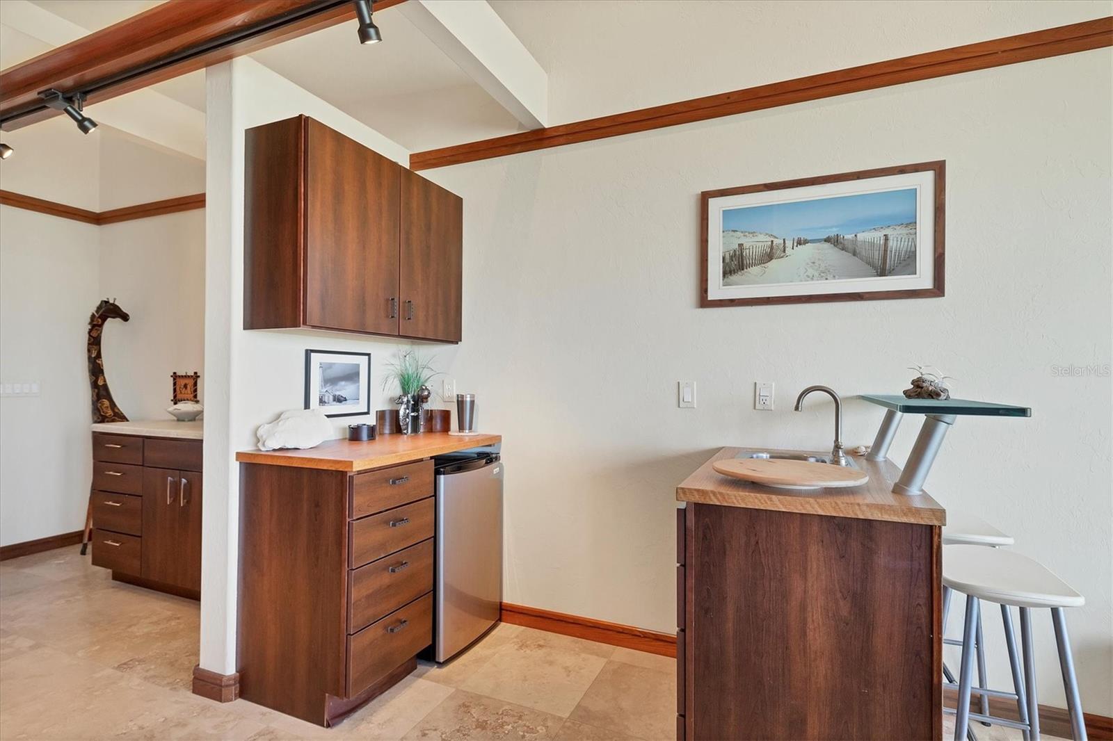 GASPARILLA ESTATES - Residential Lease