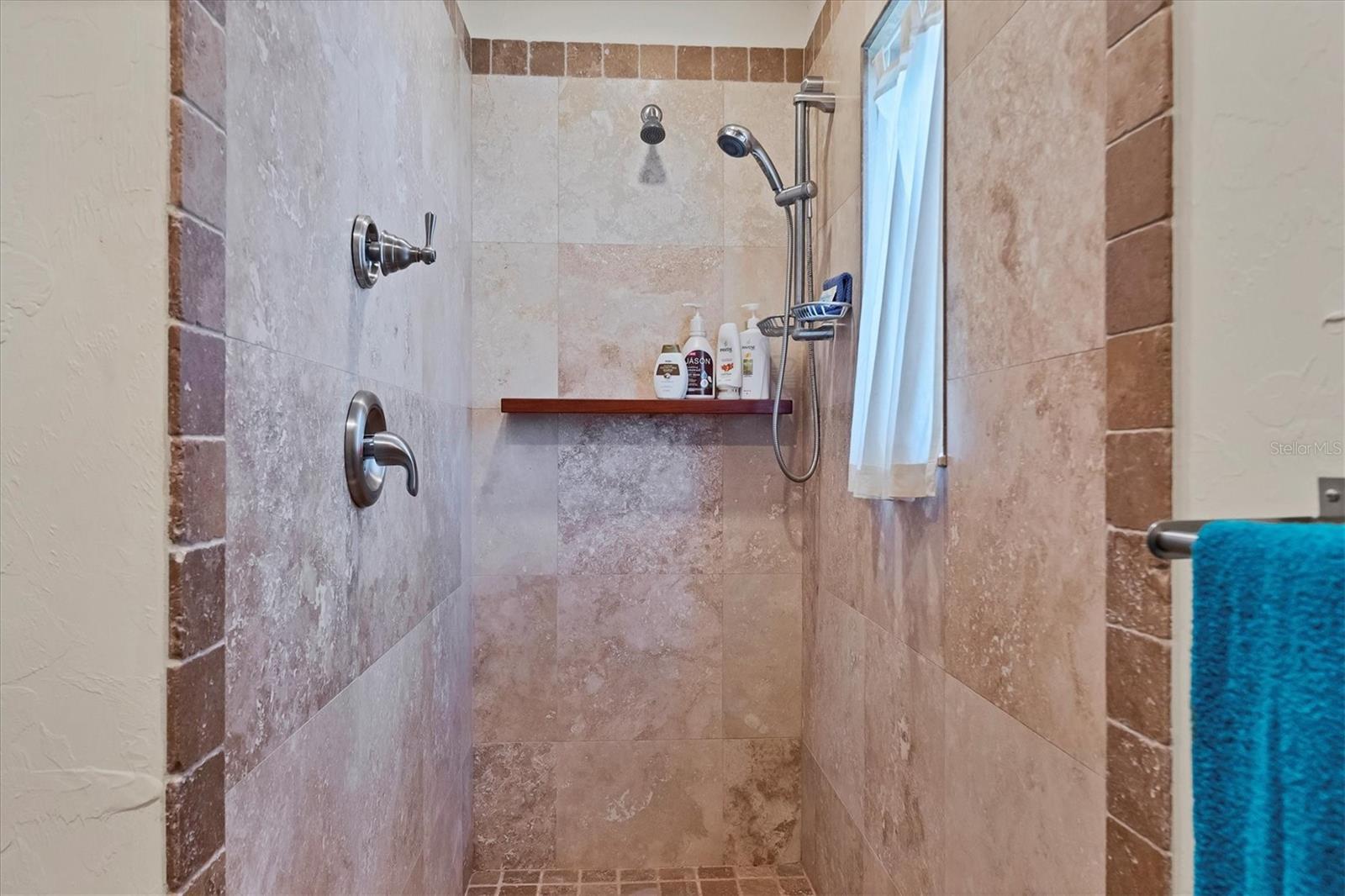 GASPARILLA ESTATES - Residential Lease