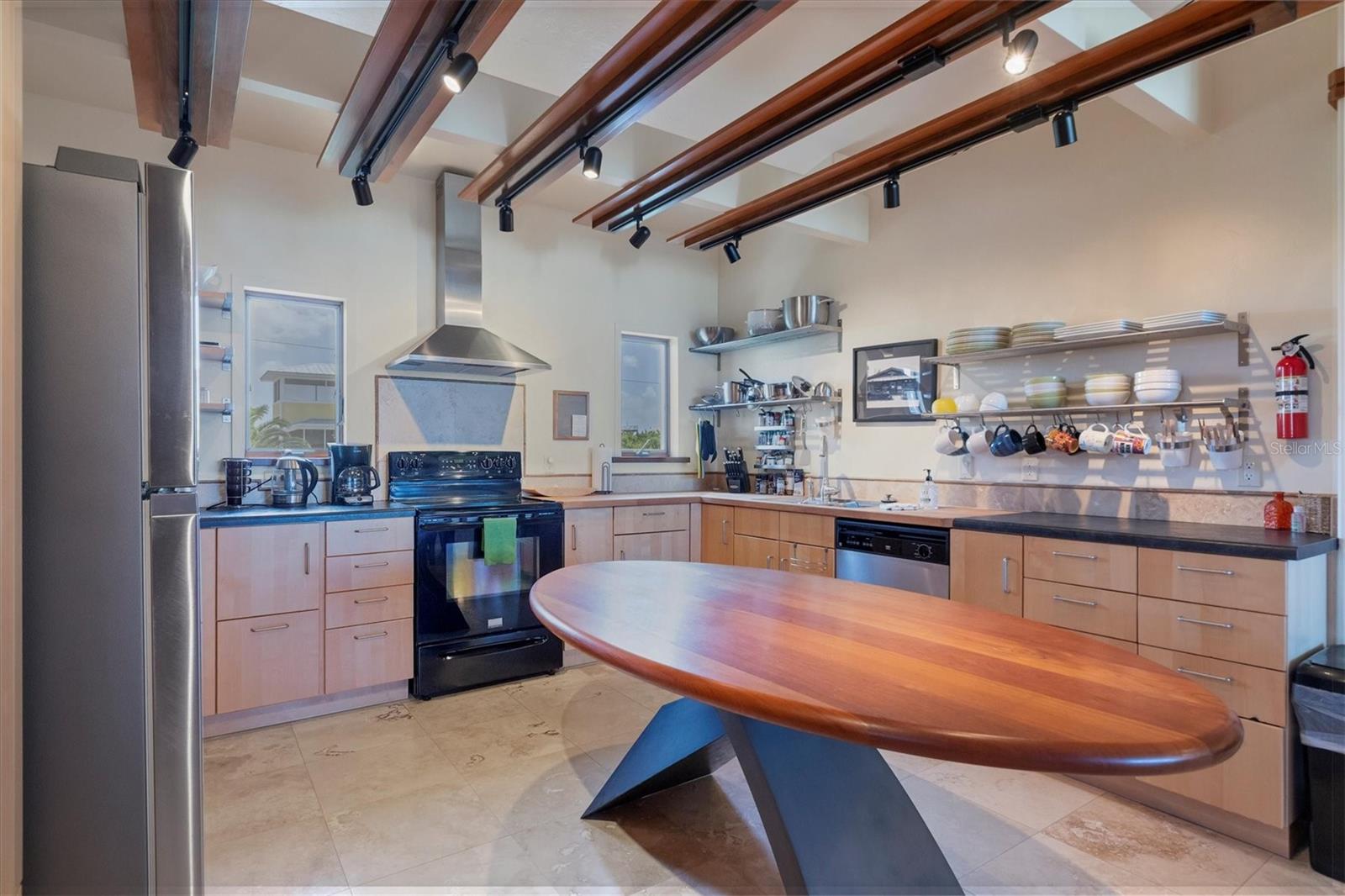 GASPARILLA ESTATES - Residential Lease