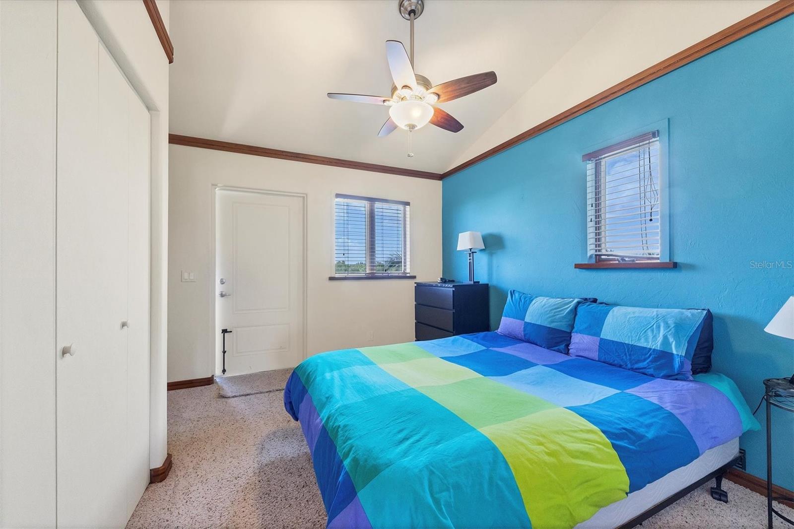 GASPARILLA ESTATES - Residential Lease