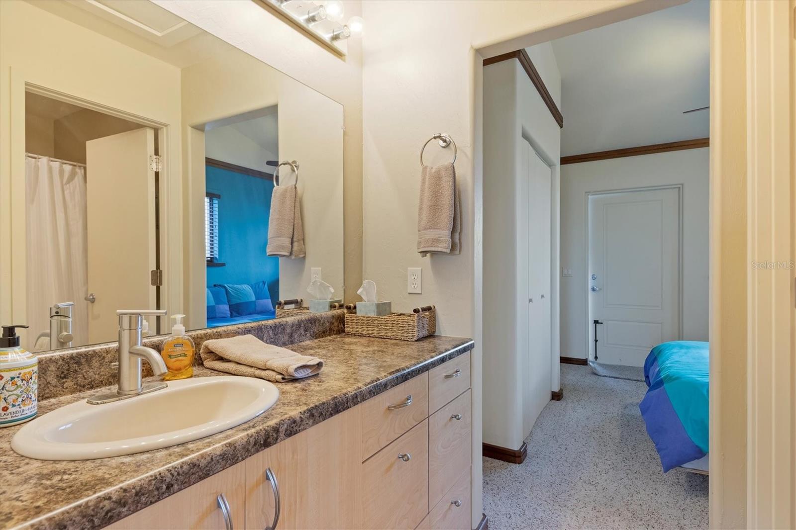 GASPARILLA ESTATES - Residential Lease