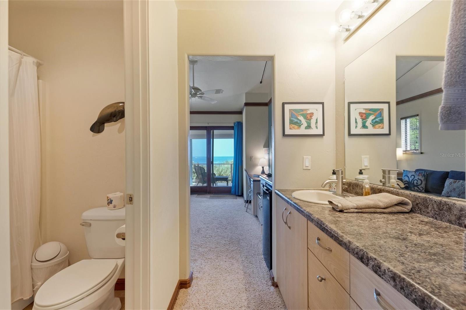 GASPARILLA ESTATES - Residential Lease