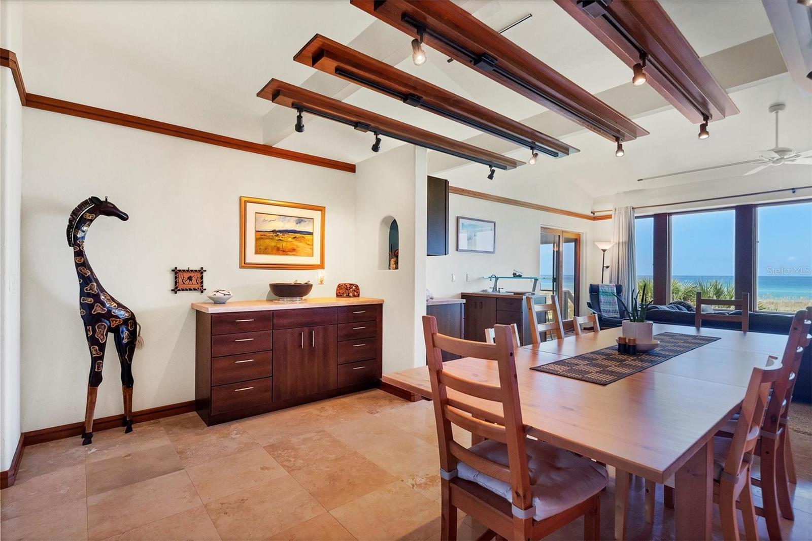 GASPARILLA ESTATES - Residential Lease