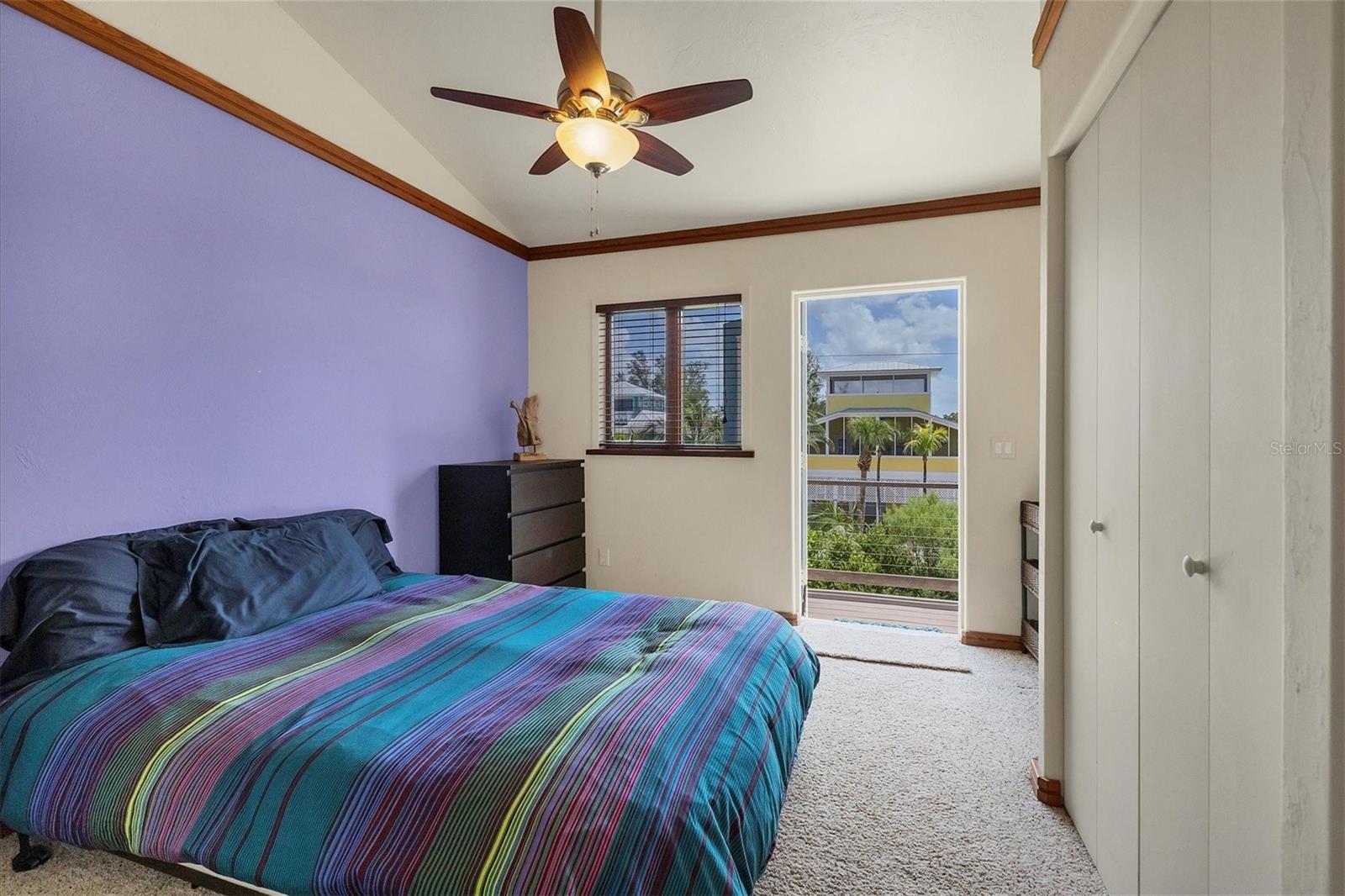 GASPARILLA ESTATES - Residential Lease