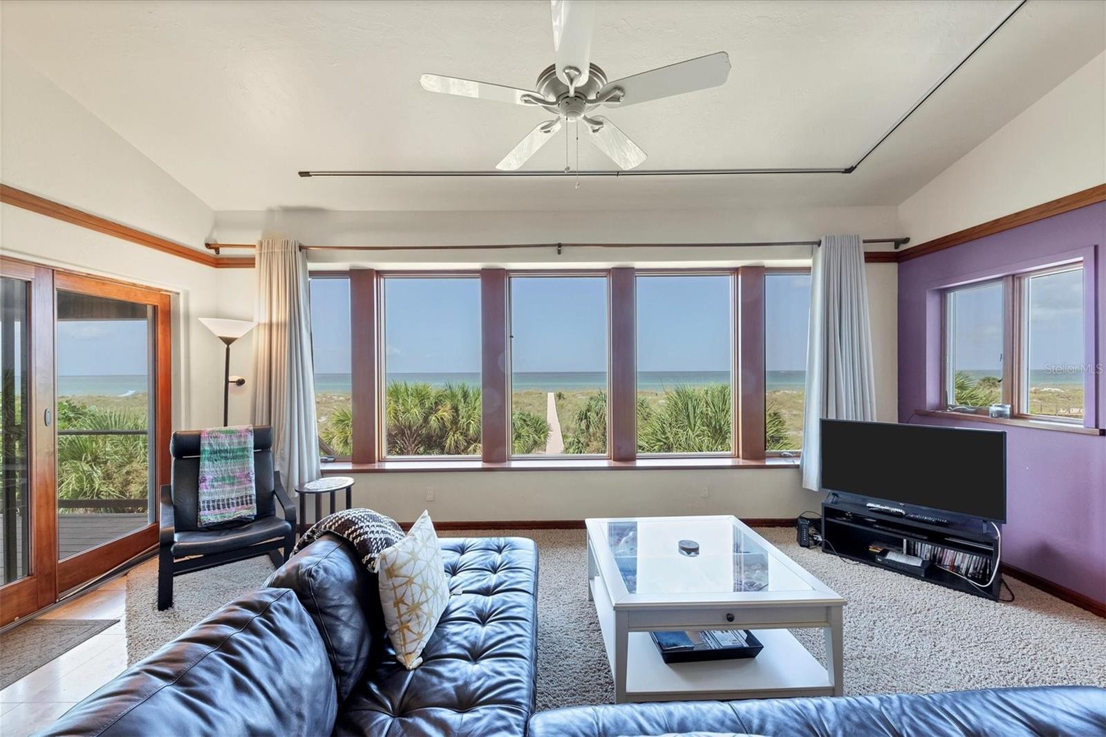 GASPARILLA ESTATES - Residential Lease