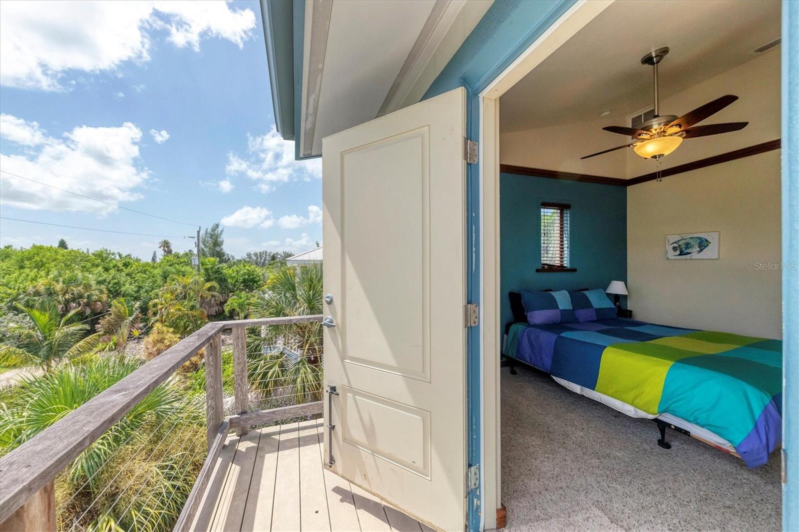 GASPARILLA ESTATES - Residential Lease