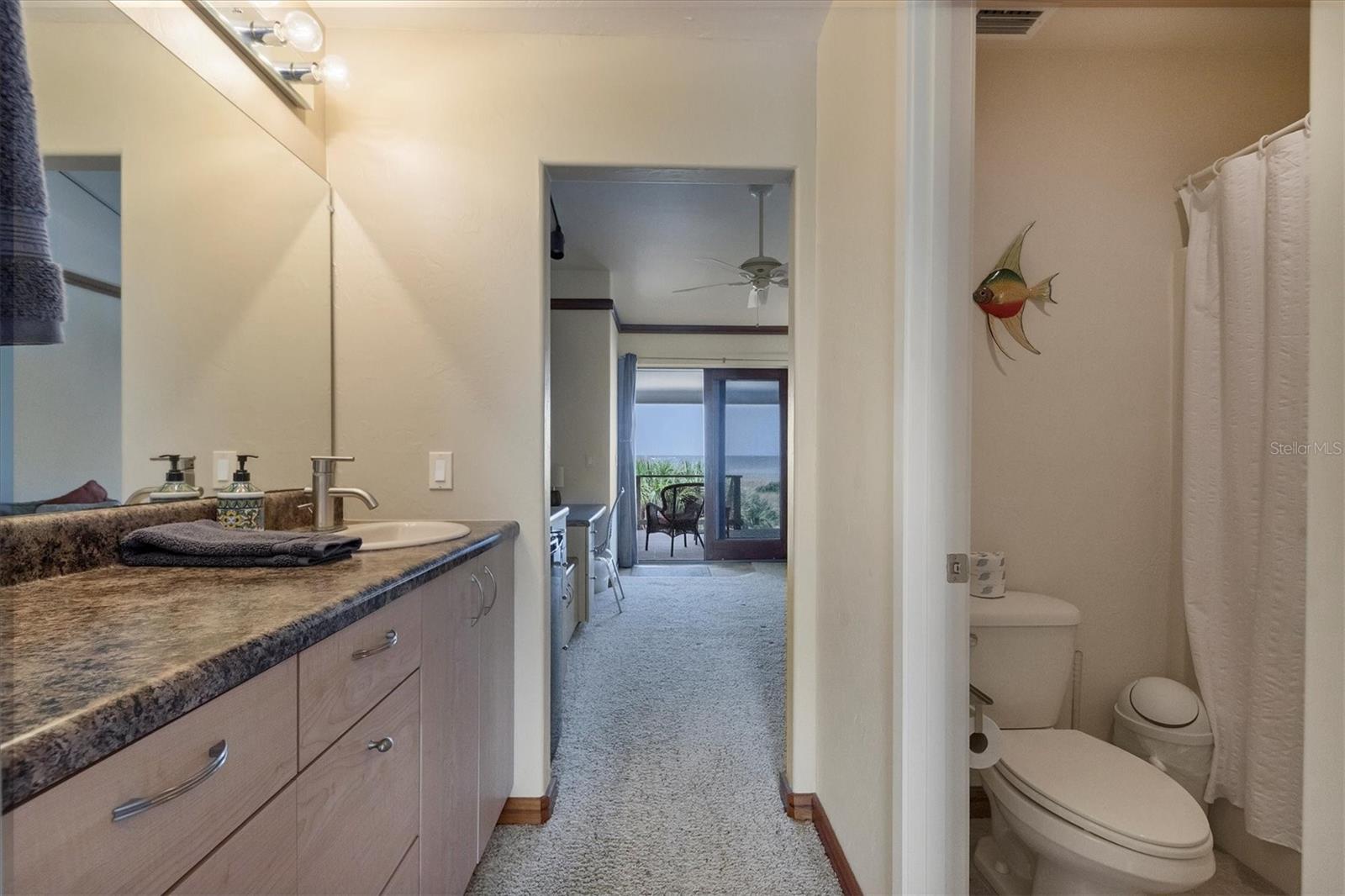 GASPARILLA ESTATES - Residential Lease