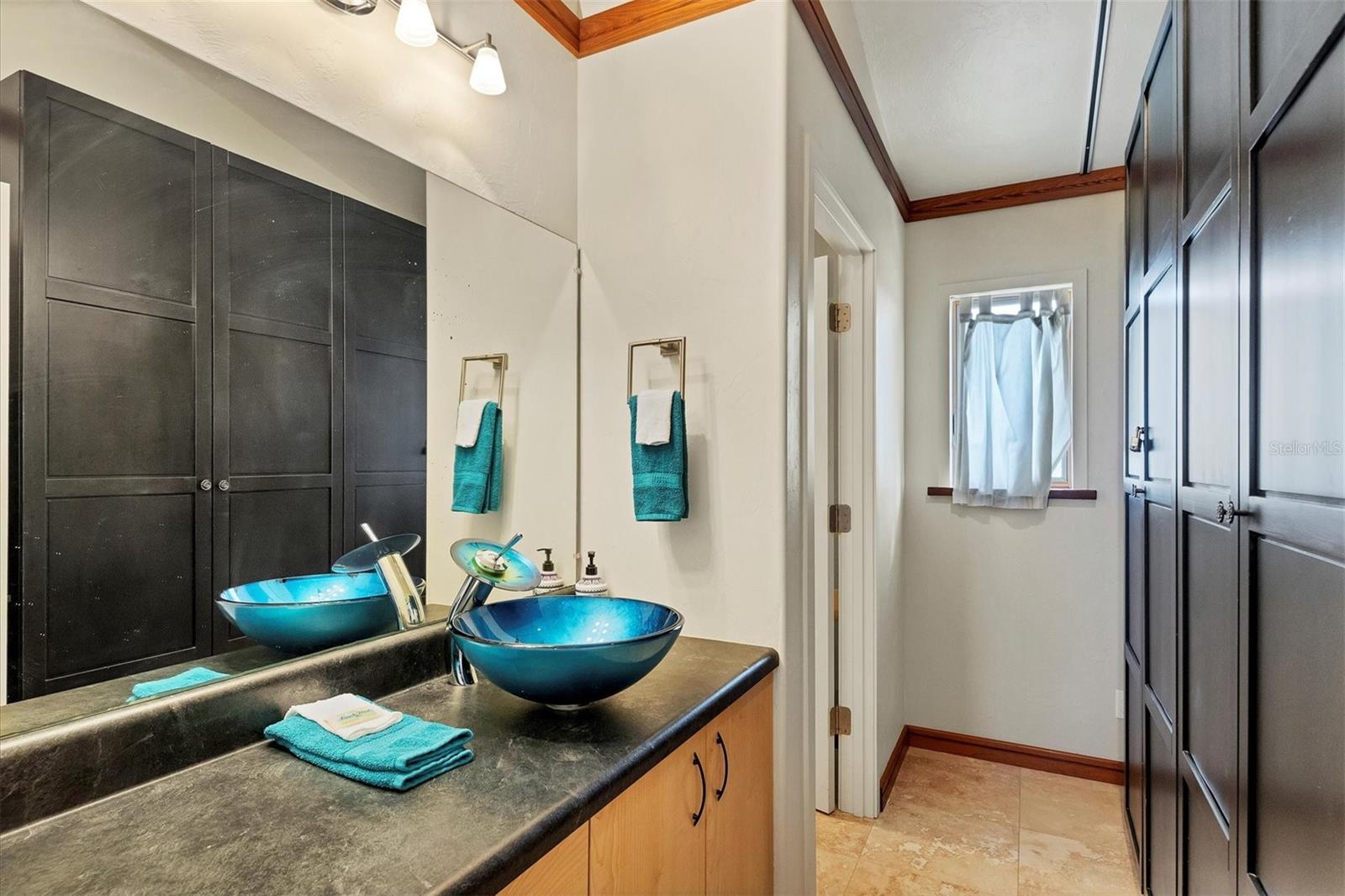 GASPARILLA ESTATES - Residential Lease