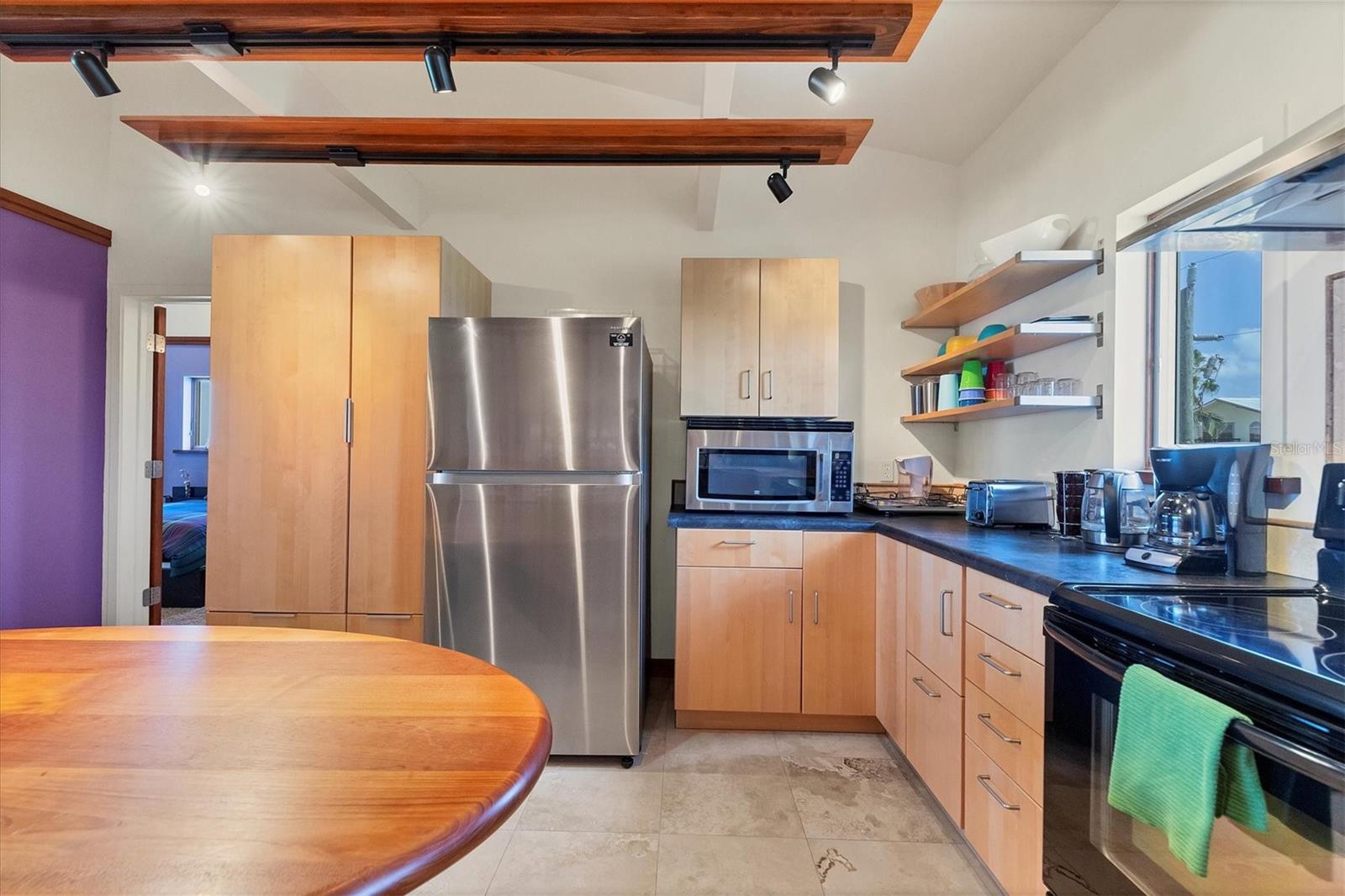 GASPARILLA ESTATES - Residential Lease