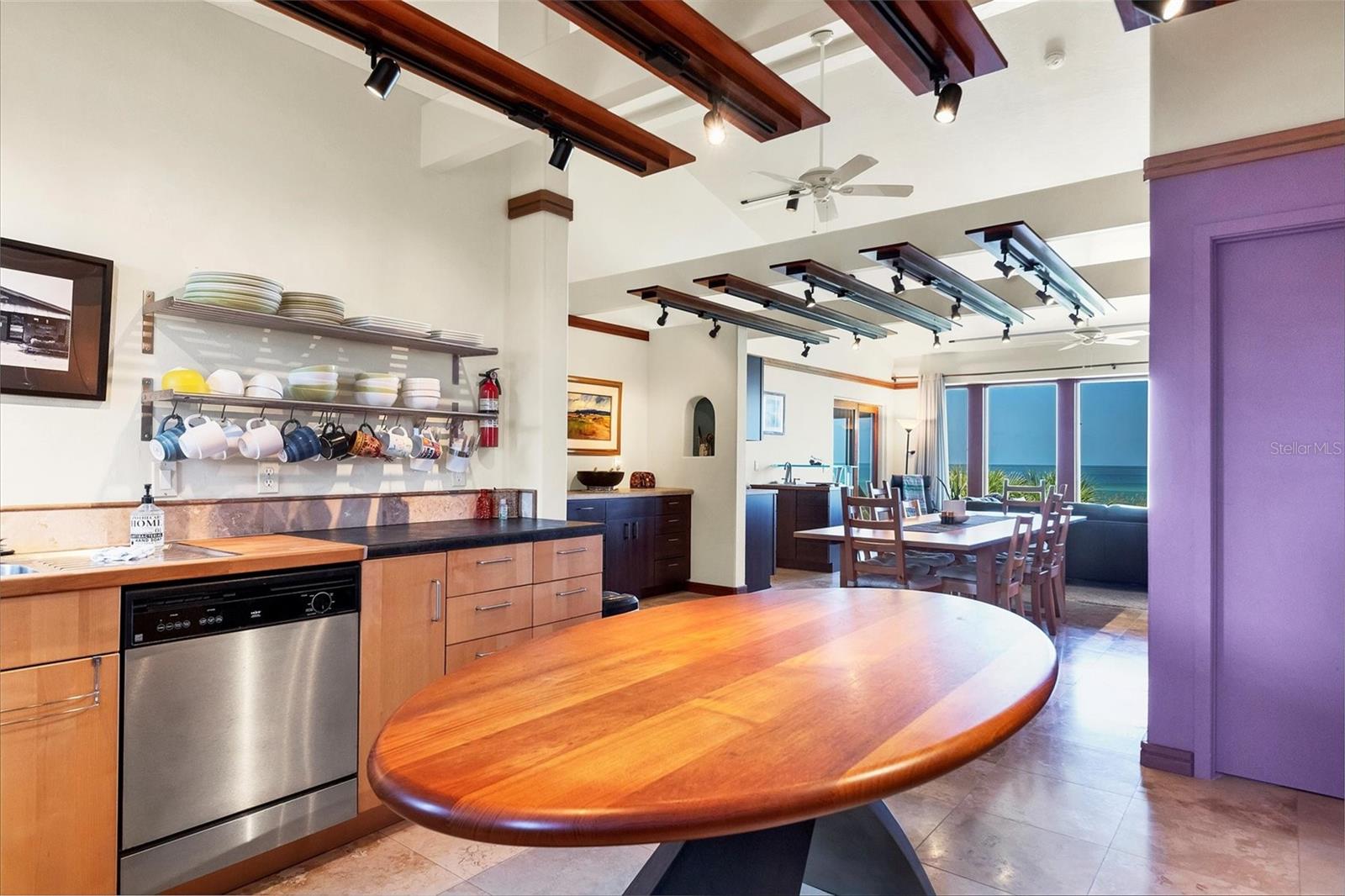 GASPARILLA ESTATES - Residential Lease